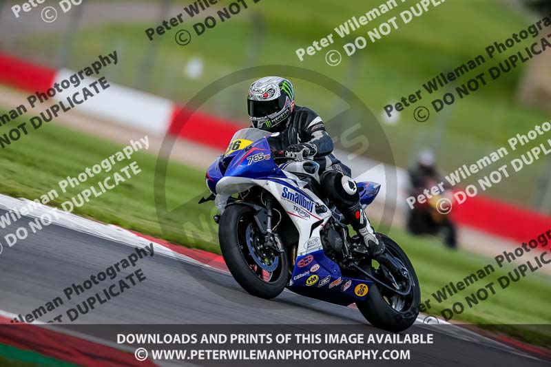 PJ Motorsport 2019;donington no limits trackday;donington park photographs;donington trackday photographs;no limits trackdays;peter wileman photography;trackday digital images;trackday photos